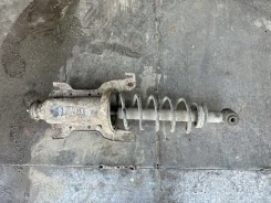 ����������� Opel Vectra 0436160 B, ������ 0436160 ����