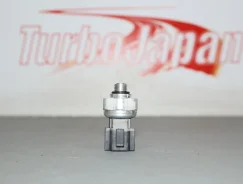 ������ ������������ Nissan Infiniti 92136-1FA0A 921361FA0A 921361FA0A ����