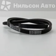 ������ �����������, Mitsuboshi MPMF6395 ����