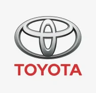 ��������� ���������� ���������� Land Cruiser Prado J150, 09.2009 - 10.2013,2TR-FE, MT Toyota ���. 27700-75030 2770075030 ����