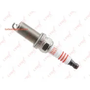 ����� ��������� 6AIR11 Iridium Lynxauto SP123 SP123 ����