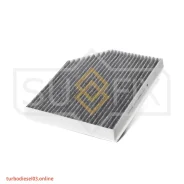 ������ �������� �������� Sufix SSC1081 SSC1081 ����