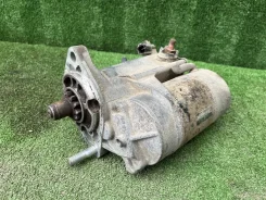 ������� Toyota Land Cruiser Prado 150 ���������� 2 (2017�2026) Toyota Land Cruiser Prado 2810030051 ����