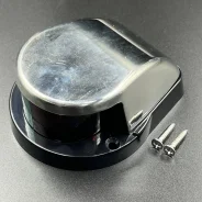 ����� �������(���������������)(10-30�VDC/2W)(101�78�48��)������ ����. (Sunfine) ����