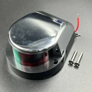����� �������(���������������)(101�7�9�45��) (Sunfine) ����