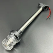 ����� ������� �� ������ LED(�����)(318��) (Sunfine) ����
