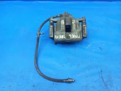 ������� ��������� �������� Suzuki Escudo TDA4W ������ 85��� 55102-65J04-999 ����