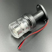 ����� ������� LED(�����)(124��) (Sunfine) ����