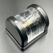 ����� ������� (�����)12V (Sunfine) ����