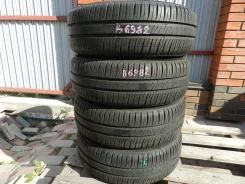 Michelin Energy Saver 4. ������, 2020 ���, �/�, ����� 10 % ����