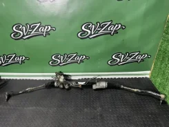 ������� ����� Nissan Murano 2019 490015AA0A Z52 VQ35DE 490015AA0A ����