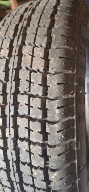 Rosava ��-3. ������, 2007 ���, �/�, ����� 5 %. ��� ����� �� �����-���������� ����