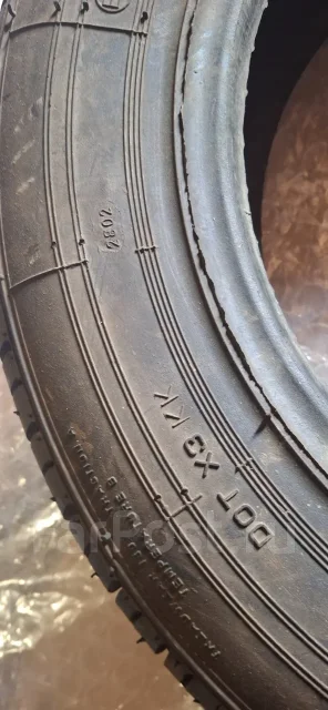 Rosava ��-3. ������, 2007 ���, �/�, ����� 5 %. ��� ����� �� �����-���������� ����