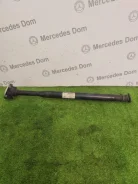 ��������� ��� �������� �������� 204 221 212 217 Mercedes-Benz GLK-����� X204 (2008�2012) 2011 [A2044106701] A2044106701 ����