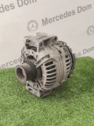 ��������� �������� 204 M272 Mercedes-Benz GLK-����� X204 (2008�2012) 2011 [A0009061202] A0009061202 ����
