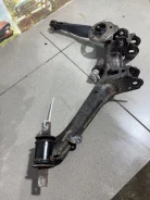 ����� ������ ����� �������� ����� ����� 4D 52371SNAA06 ����