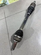 ������ ����� �������� � ����� ����� ����� 4D 44306SNC010 ����