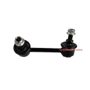 ������ �������������, ��� ��� / CLN-62 CTR CL0484 CL0484 ����
