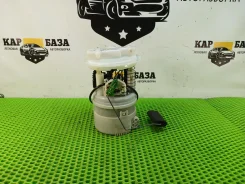 ����� ��������� 2.0 4WD [172021121R] ��� Nissan Terrano III, Renault Duster I, Renault Kaptur [���. 149071] 172021121R ����