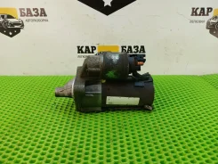 ������� 11186 [21901370801000] ��� Lada Granta [���. 79187-1] 21901370801000 ����