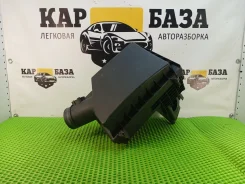 ������ ���������� ������� 224 DT [LR006073] ��� Land Rover Freelander II [���. 133597-4] LR006073 ����