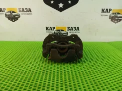 ������� �������� ������ [11180350101220] ��� Lada Granta, Lada Kalina I [���. 149081] 11180350101220 ����