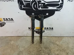 ������������ �������� ������ [553113U100] ��� Hyundai ix35, Kia Sportage III [���. 149089] 553113U100 ����