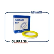 ��������� ����� ������������ Gallant GLRP136 GLRP136 ����