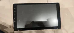 ������ ���������� 9 ������ ����
