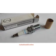����� ��������� �������� Mazda BPY118110 BPY118110 ����