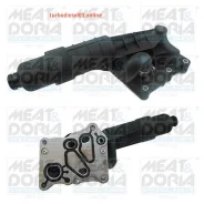 �������� �������� Meatdoria 95231 95231 ����