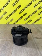 �������� ��������� Renault Megan 2 Renault Megane II ���������� (2006�2009) 7701056964 7701056964 ����