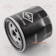 ������ �������� Tatsumi TBA1021 TBA1021 ����