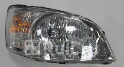 ���� ������ ��� ������ ���� 2002-2005, Hyundai Getz ���� ������ Forward Hngez03-001-R HNGEZ03001R ����