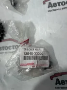 ���������� ���� ��� 1ND-TV 1354033020 ����