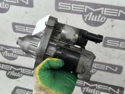 ������� Honda Civic 4D 2006-2012 31200RNA003 FD1 FD7 FK2 R18A R18A1 R18A2 31200RNA003 ����