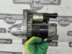 ������� Honda Civic 4D 2006-2012 31200RNA003 FD1 FD7 FK2 R18A R18A1 R18A2 31200RNA003 ����