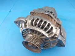 ��������� Suzuki Grand Vitara TL52 (1997-2005) 3140065D02 ����