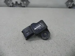 ������ ����������� �������� Peugeot 308 0261230136 0261230136 ����