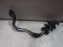 ������ ������� Ford Transit VI Ford Transit 1120699 1120699 ����