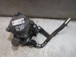 ����� ��� Fiat Ducato 230 FIAT Ducato 7683955114 7683955114 ����