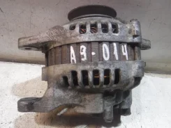 ��������� Mazda 323 BF Mazda 323 BF (1985�1993) B60118300B B60118300B ����