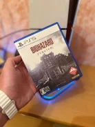 ����. ����