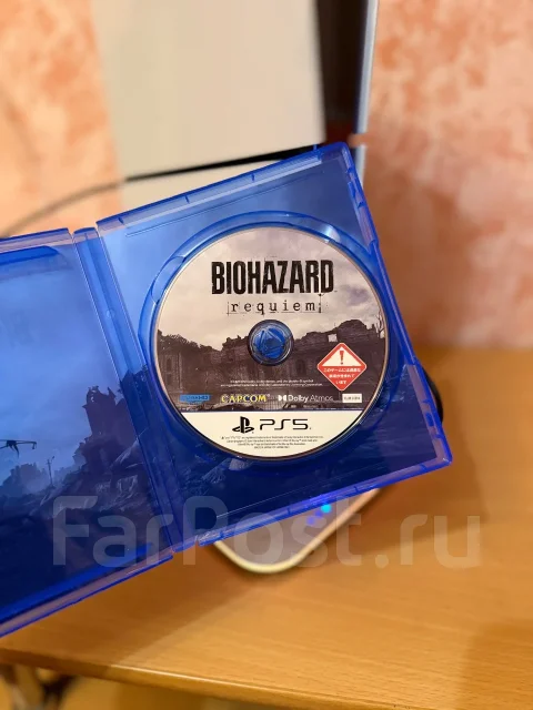 ����. ����