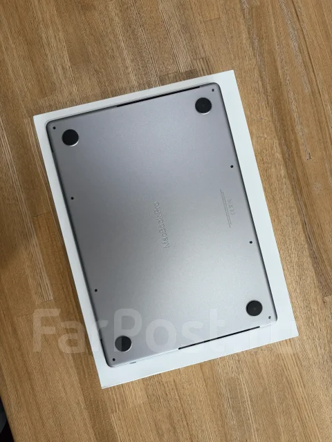 Apple MacBook Pro 14 2021. 14.2", 3,2����, ��� 16 ��, ���� 512���, WiFi: 1, Bluetooth: 1, ����������� �� 8��. ����