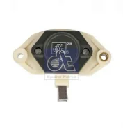 ����-��������� !28v DT 460917 460917 ����