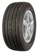 Windforce Snowpower