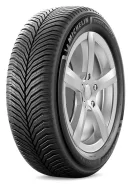 Michelin CrossClimate 3