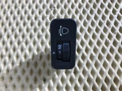������ ���������� ��� Peugeot 206 1998-2012 (6554T7) 6554T7 ����