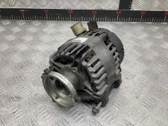 ��������� Ford 4M5T10300LC 4M5T10300LC ����